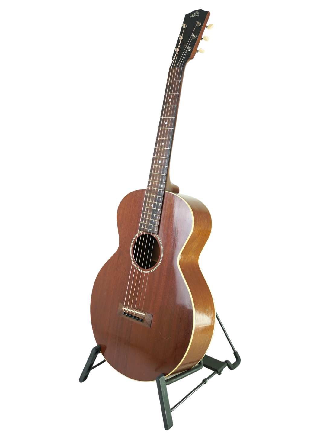 Vintage Gibson L-0 - USA 1929