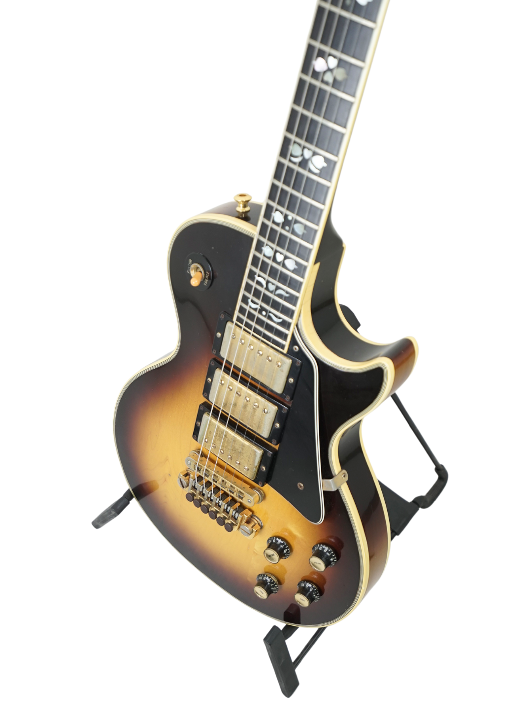 Vintage Gibson Les Paul Artisan - USA 1978