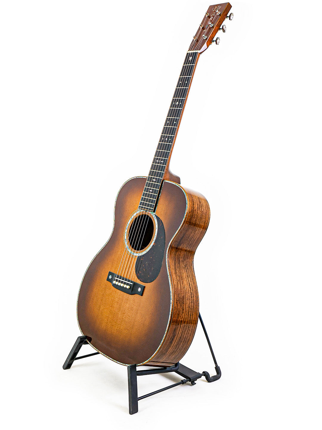Martin Custom Shop 000-42 Guatemalan Rosewood - USA 2019