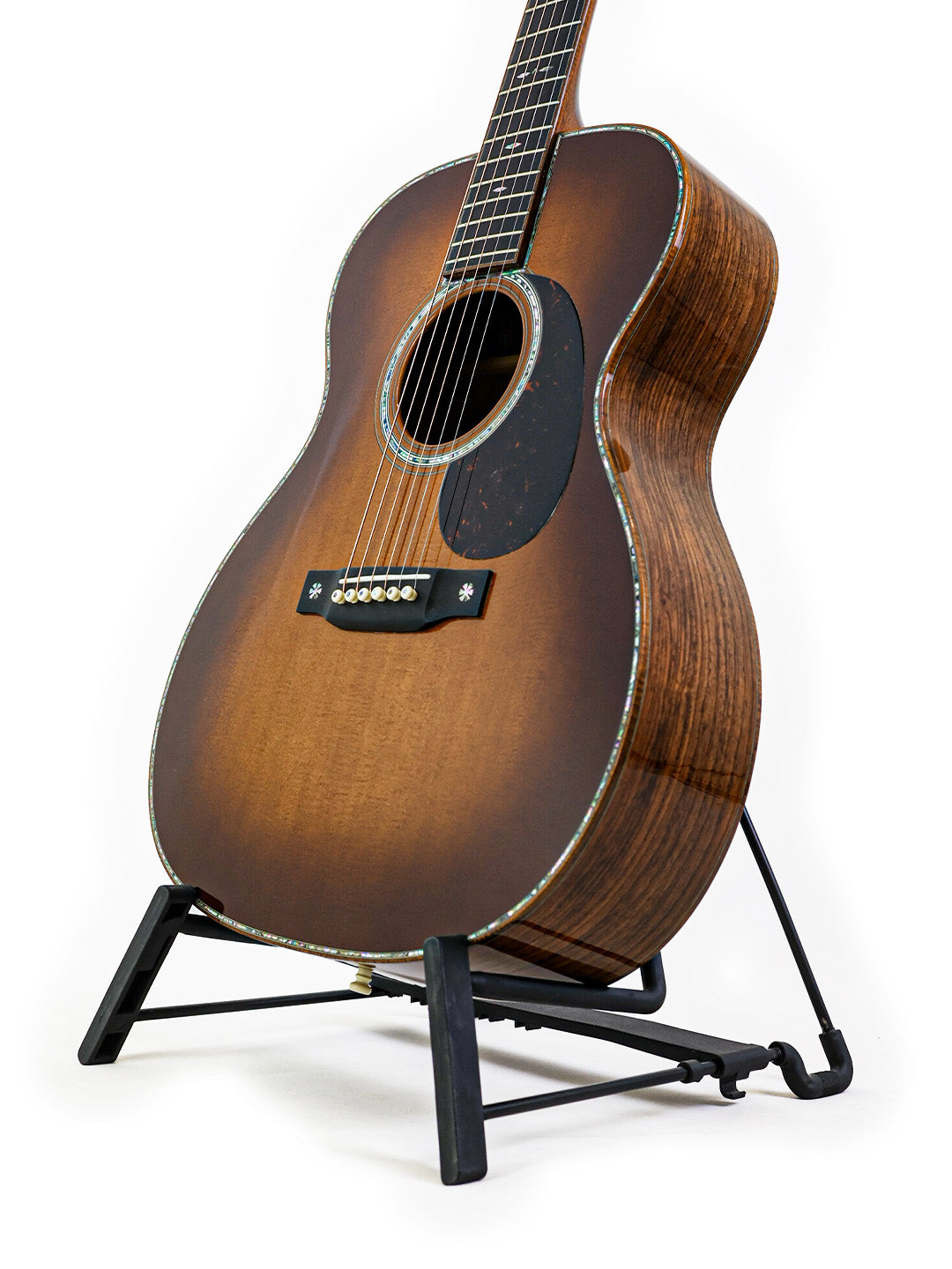 Martin Custom Shop 000-42 Guatemalan Rosewood - USA 2019