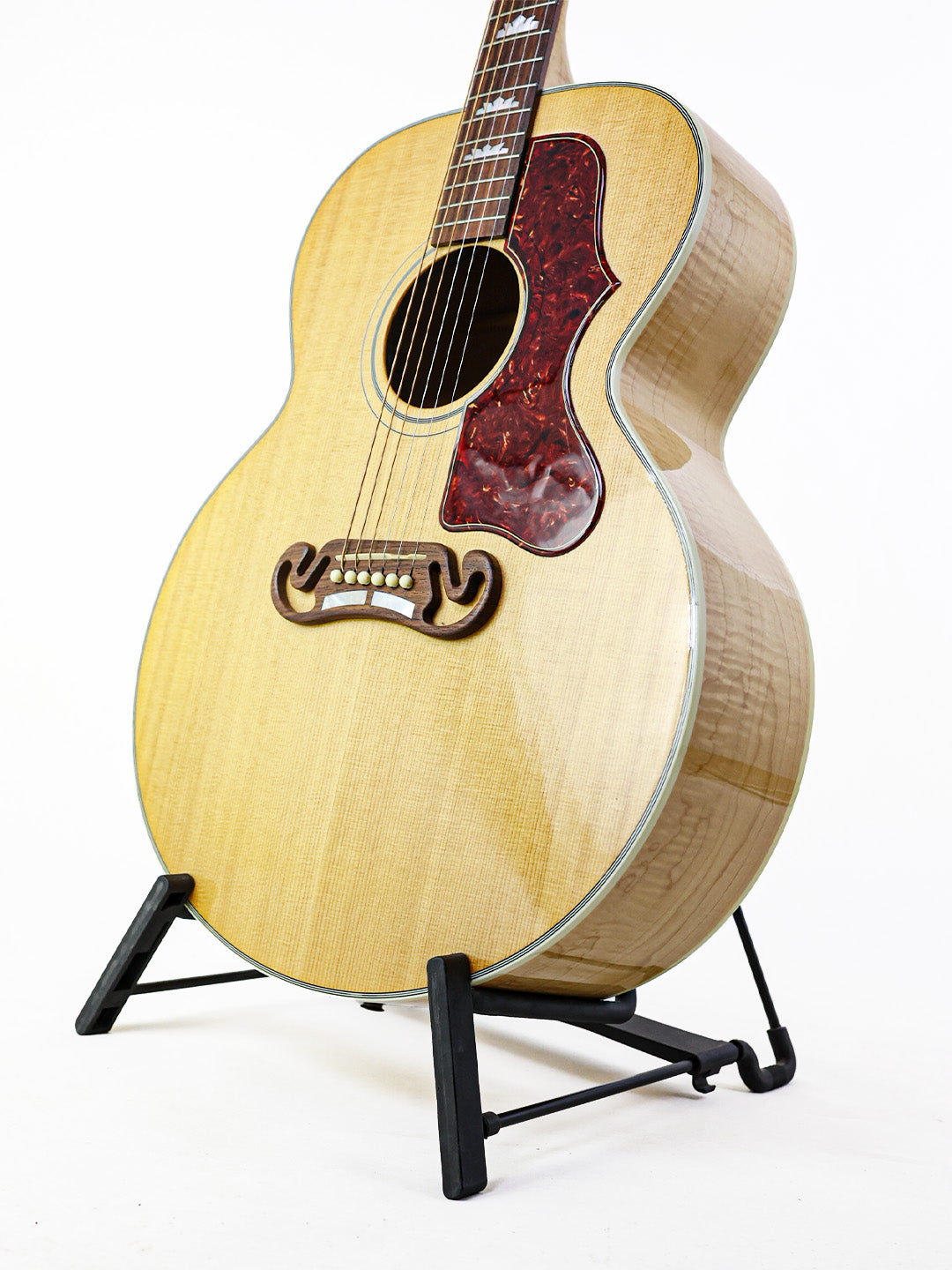 Gibson SJ-150 - USA 2008