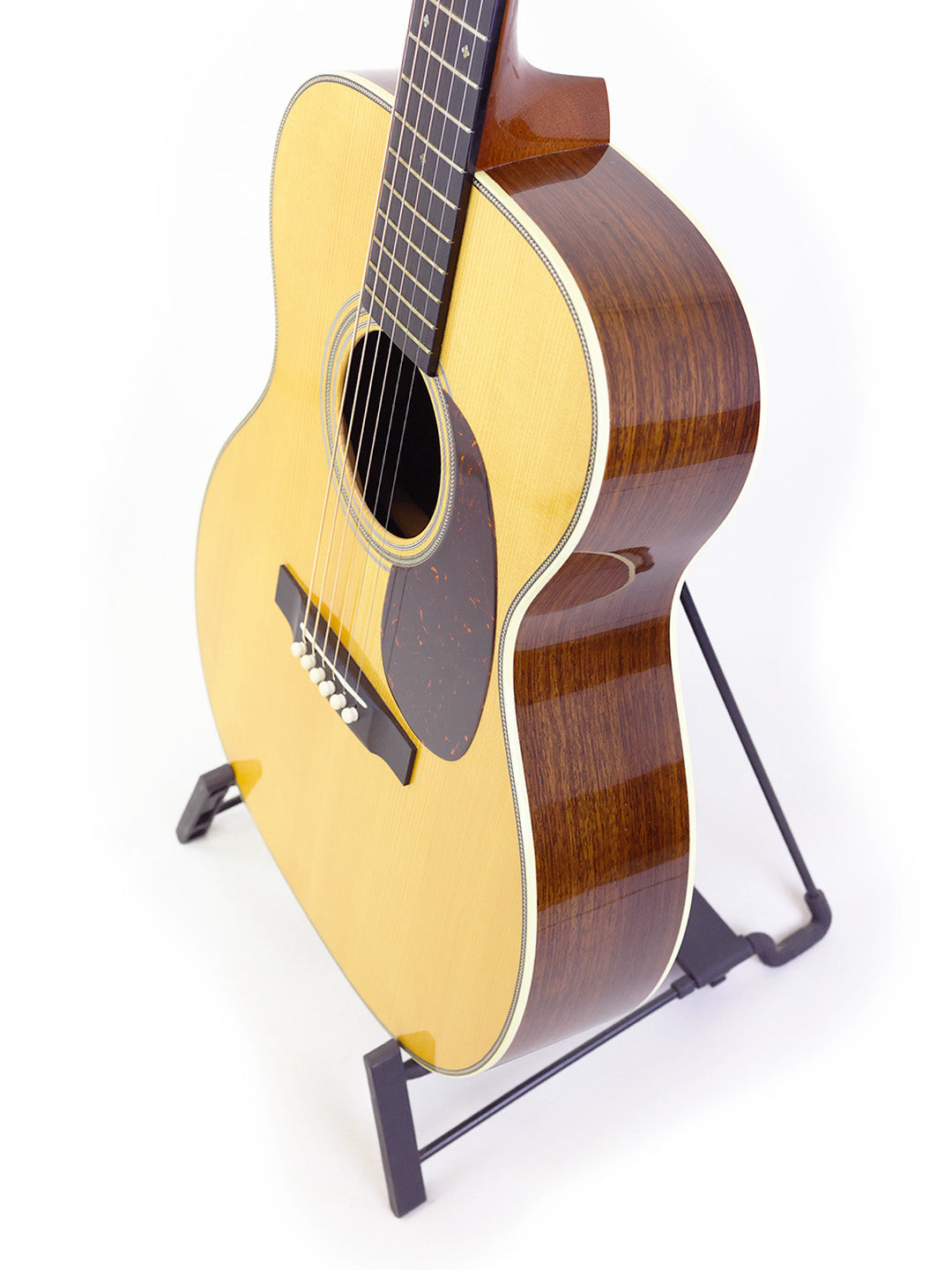 SOLD - Martin Custom Shop 000-28 - USA 2018