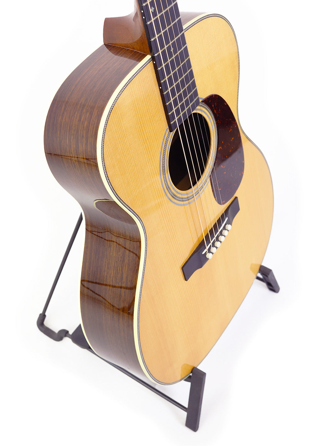 SOLD - Martin Custom Shop 000-28 - USA 2018