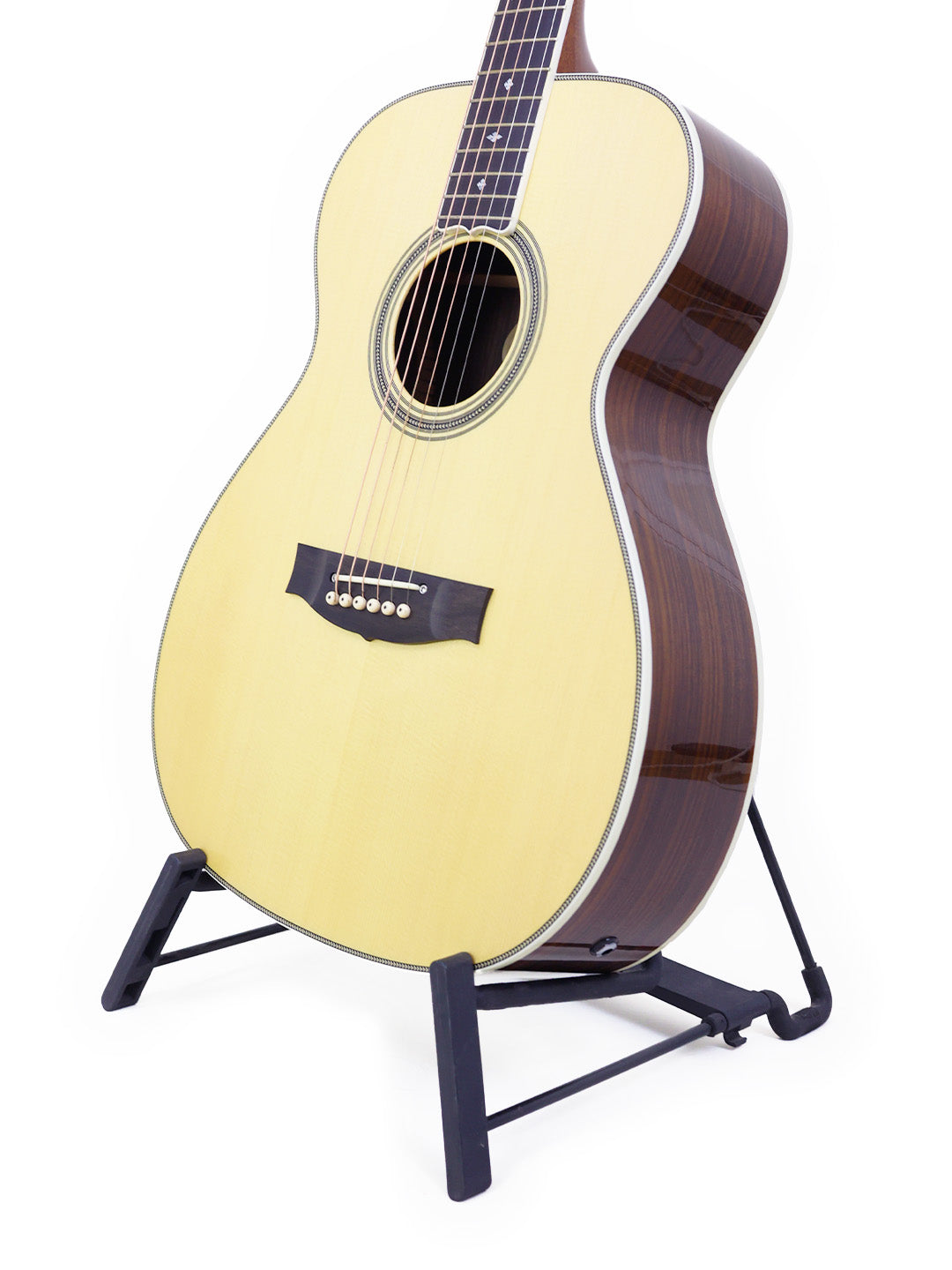 SOLD - Maton Custom Shop Classic - Australia 2020