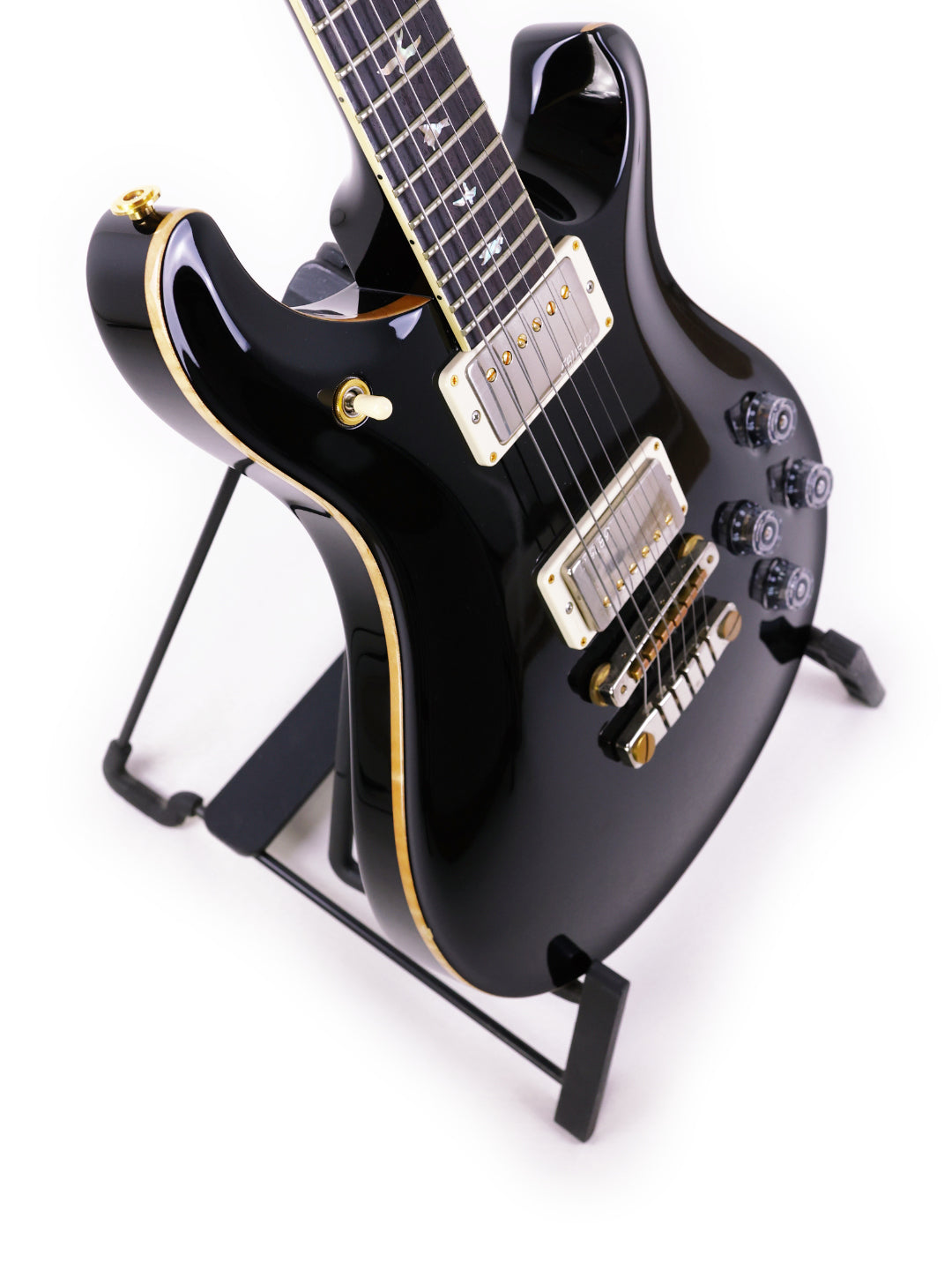 SOLD - PRS McCarty 594 – USA 2016