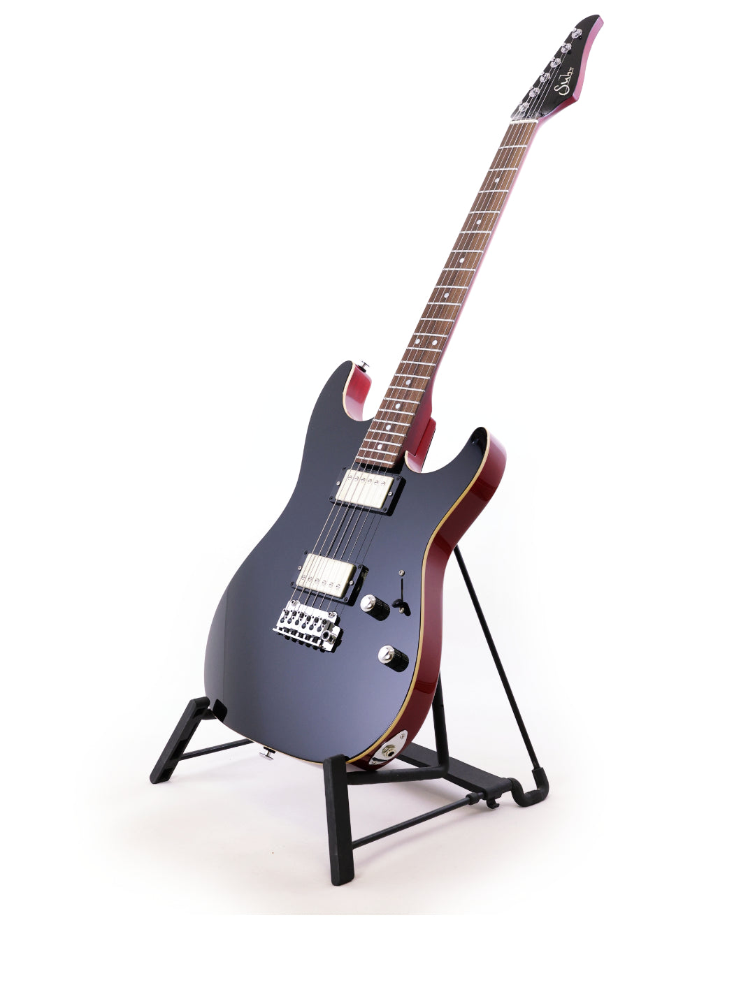 SOLD - Suhr Pete Thorn Signature – USA 2021