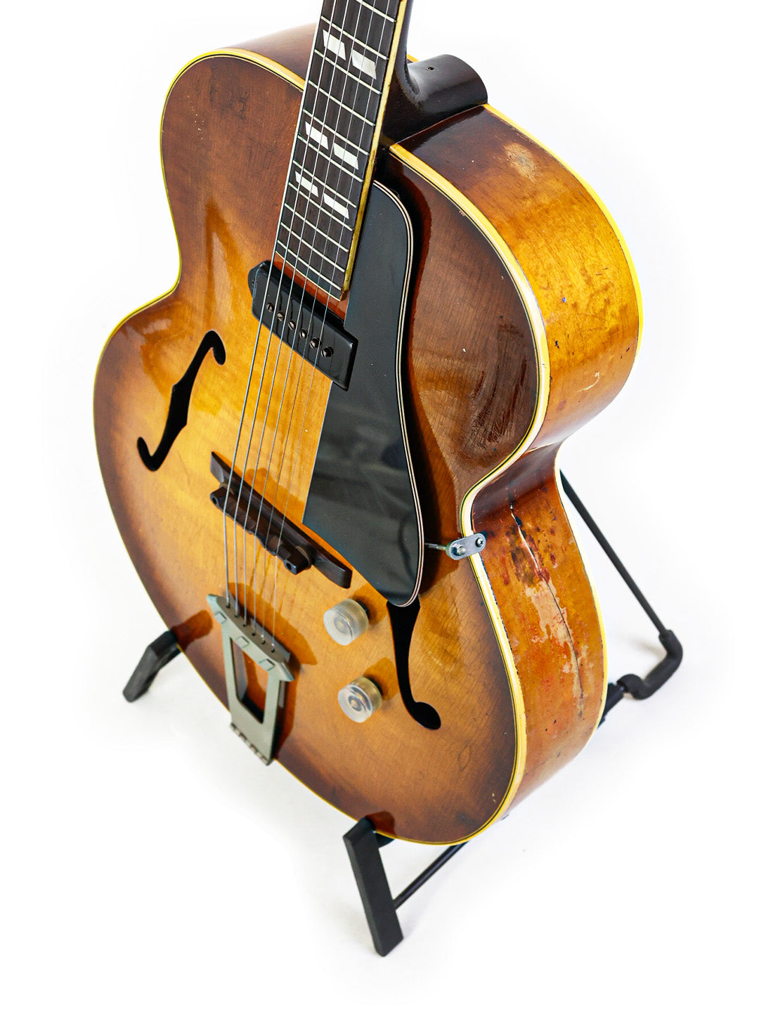Vintage Gibson ES-300 - USA 1946