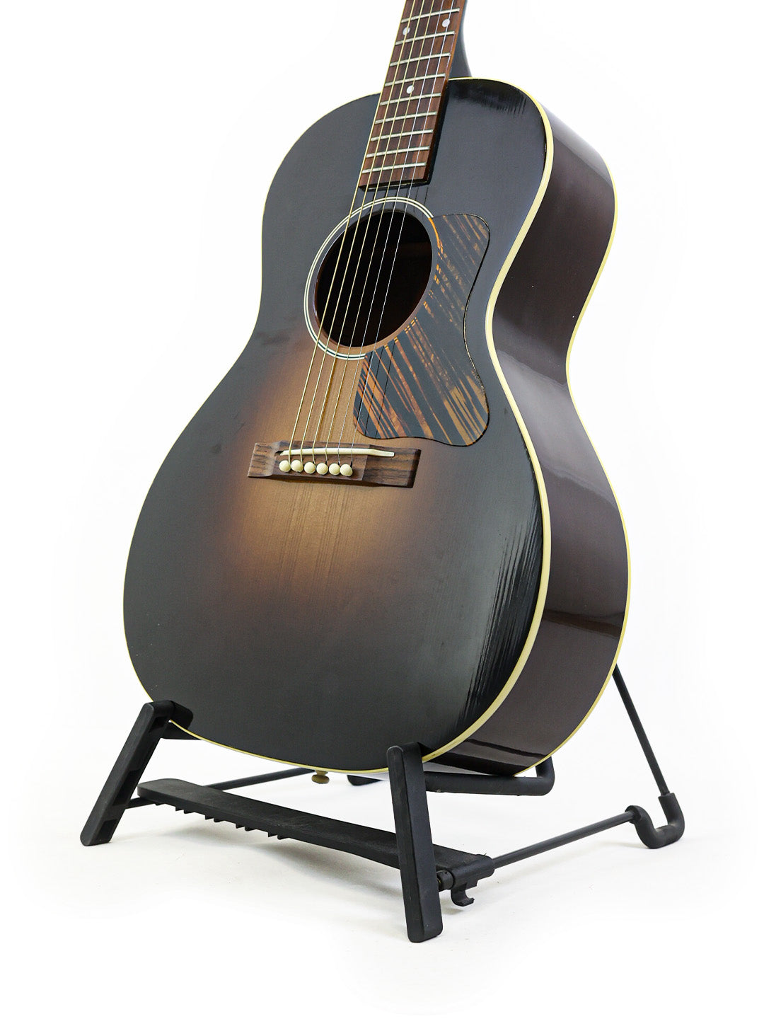 Gibson 30s L-00 True Vintage - USA 2014