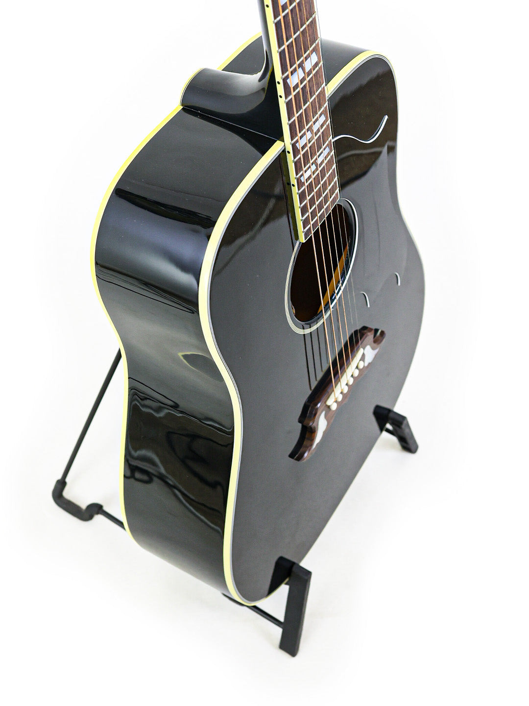 Gibson Custom Shop Elvis Dove - USA 2023