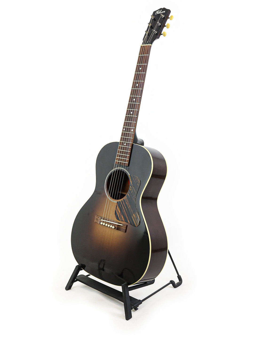 Gibson 30s L-00 True Vintage - USA 2014