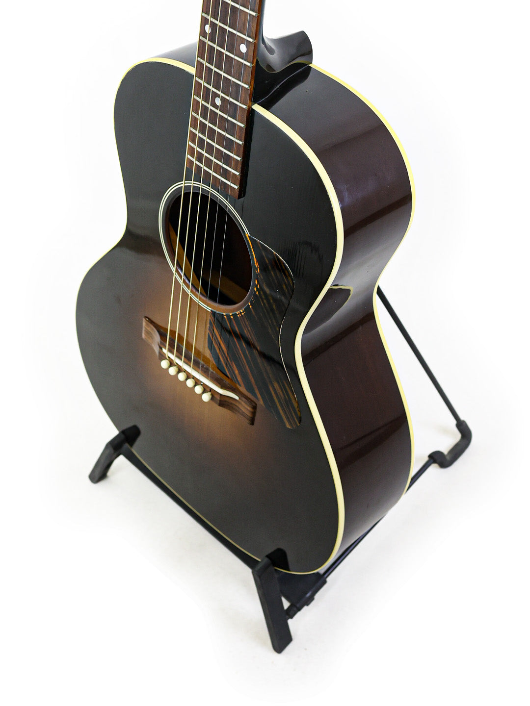 Gibson 30s L-00 True Vintage - USA 2014