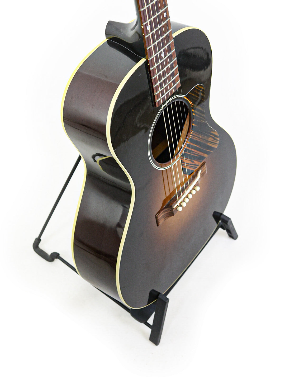 Gibson 30s L-00 True Vintage - USA 2014