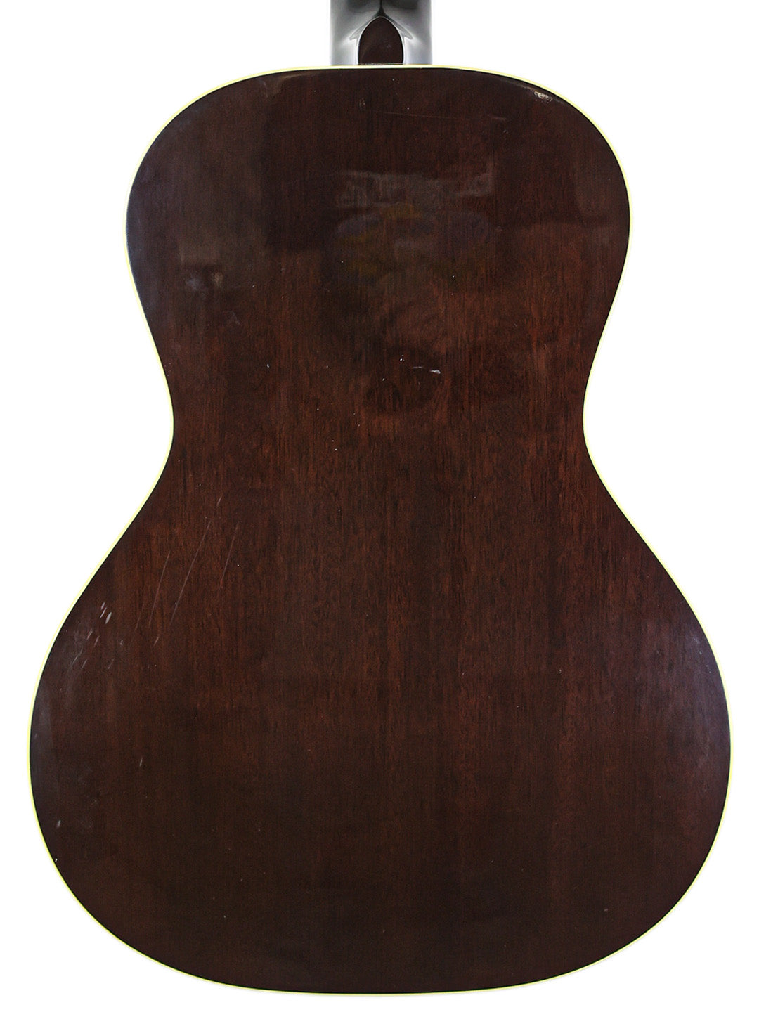 Gibson 30s L-00 True Vintage - USA 2014