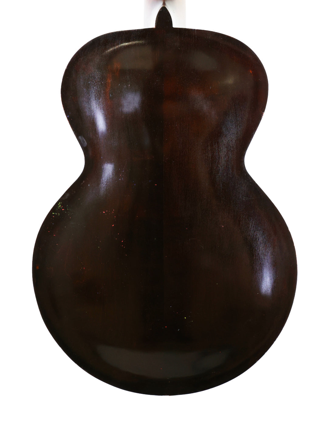 SOLD - Vintage Gibson L-1 - USA 1920