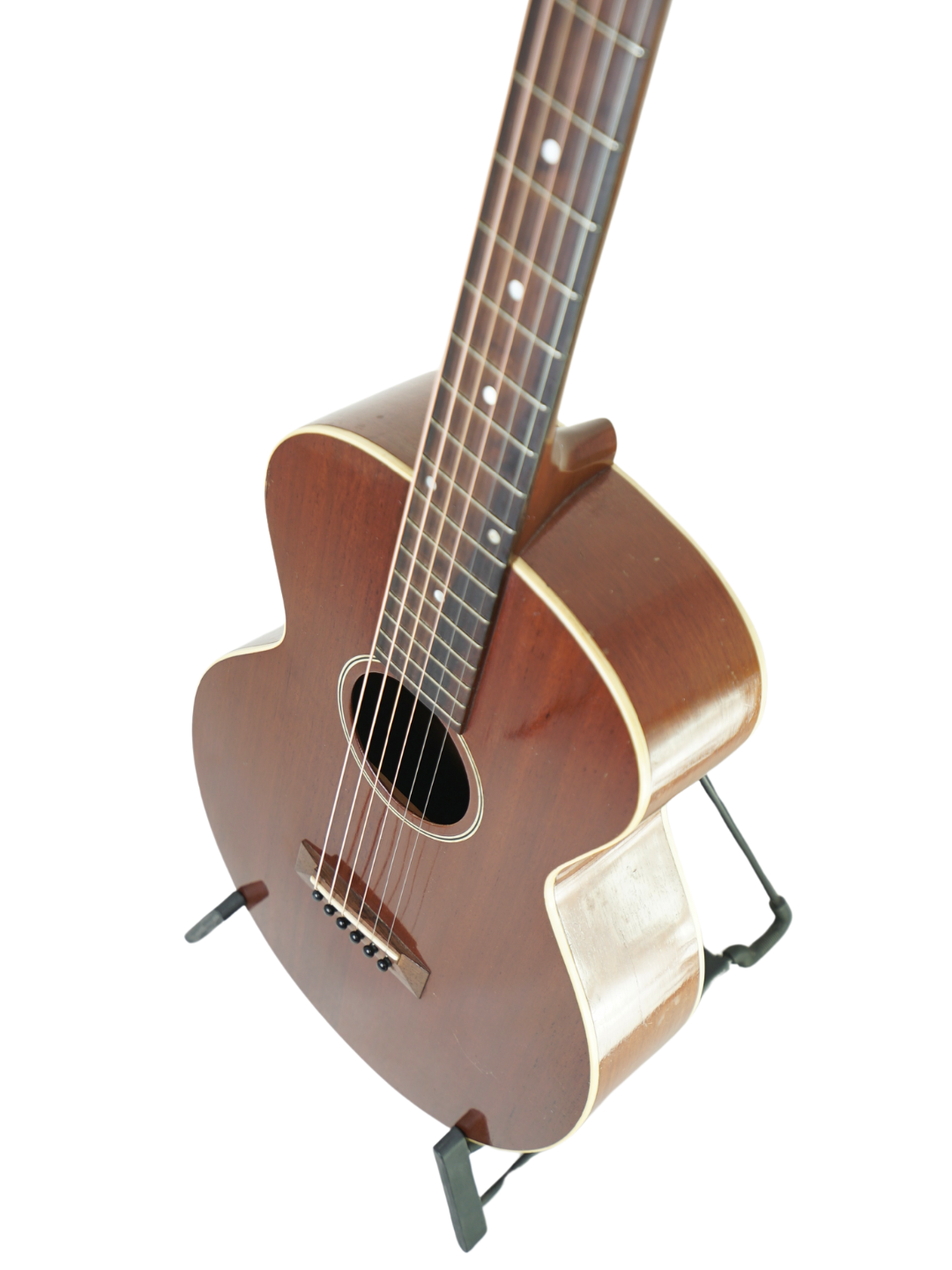 Vintage Gibson L-0 - USA 1929