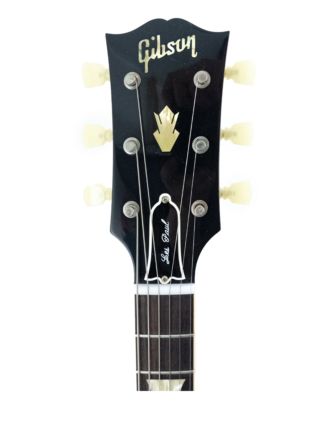 SOLD - Gibson Custom ’61 Les Paul SG Standard – USA 2020