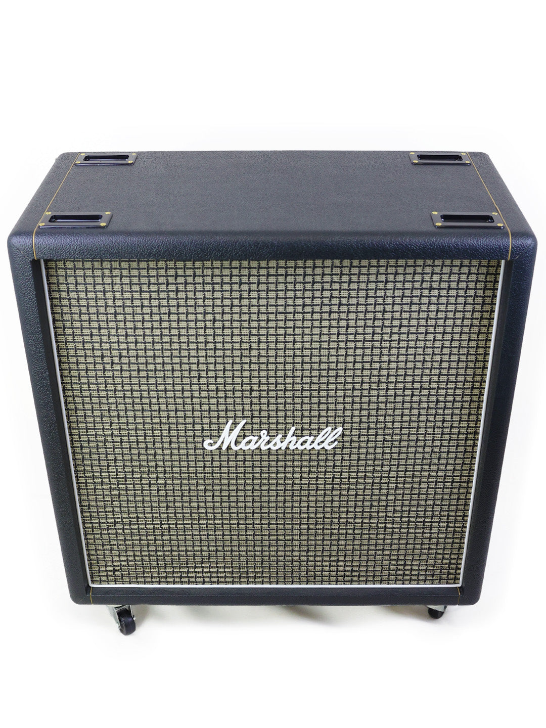 Marshall JTM45 (Cabs Sold) – UK 2017