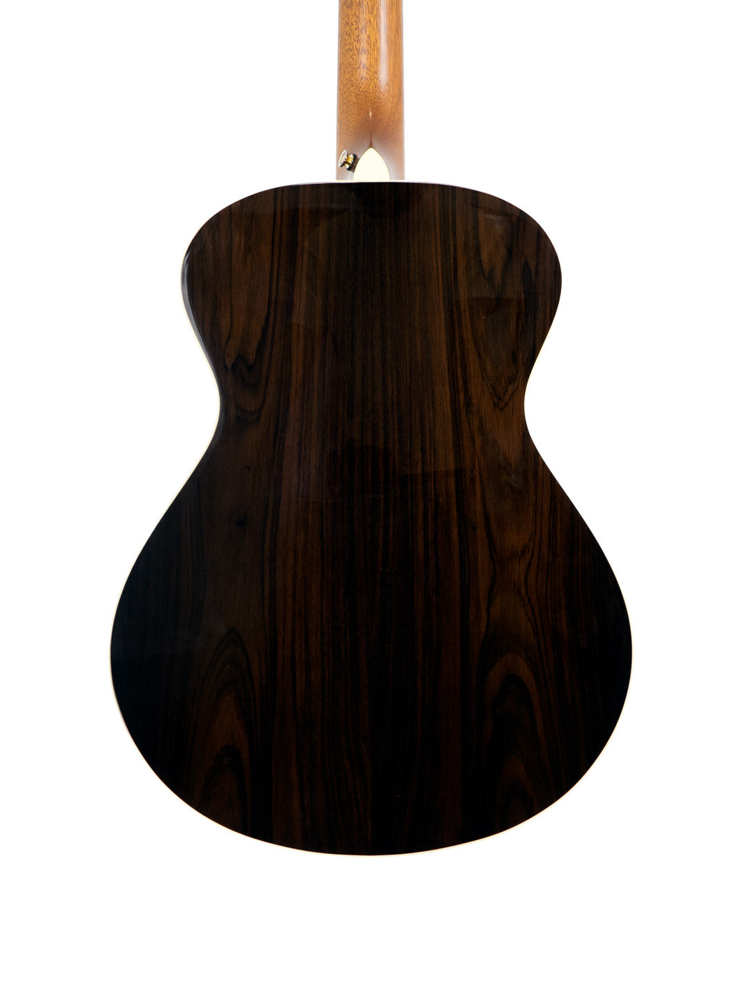 SOLD - Breedlove Journey Concert Ltd Sitka / Brazilian #22 of 50 – USA 2016