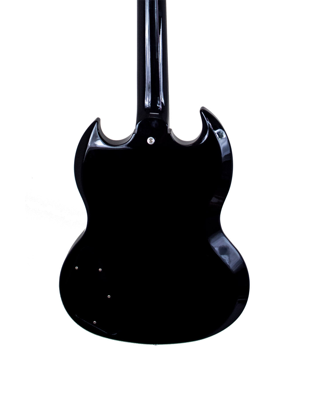 SOLD - Gibson Custom Shop Wildwood Spec 1961 SG Standard Reissue – USA 2015