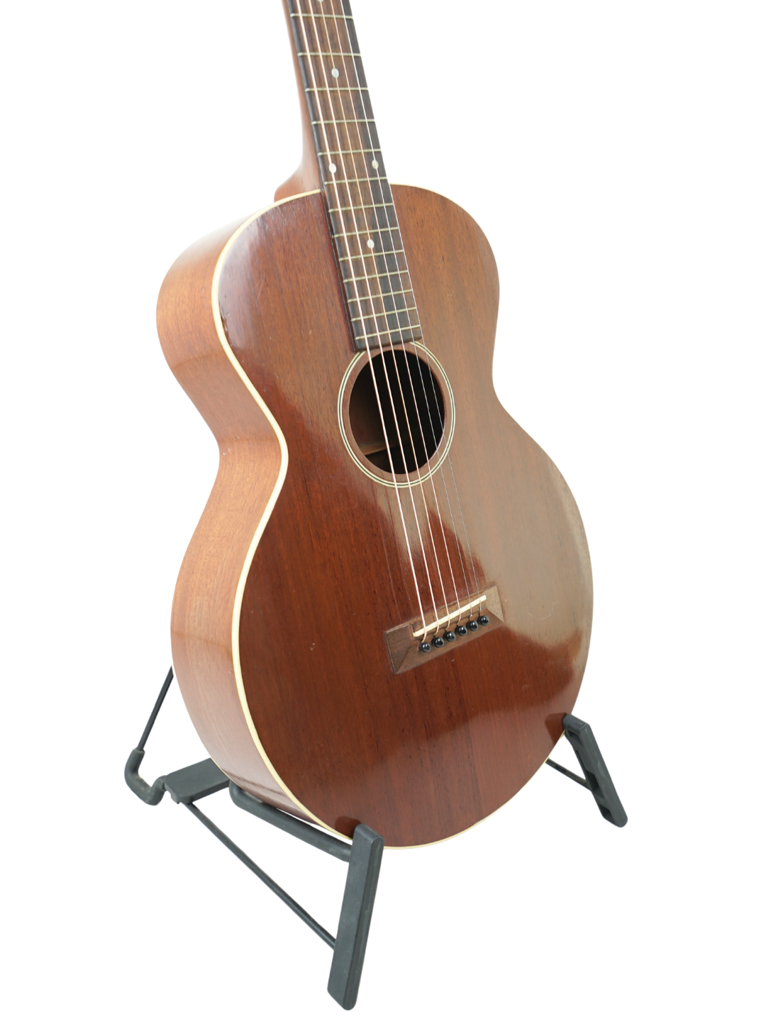 Vintage Gibson L-0 - USA 1929