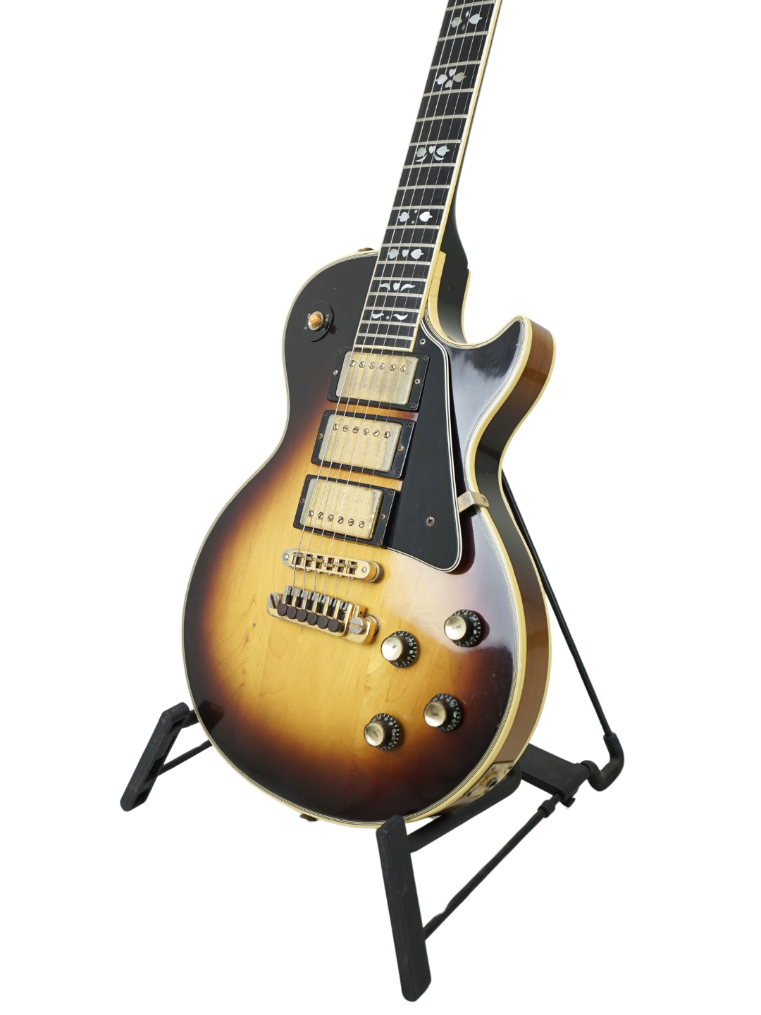 Vintage Gibson Les Paul Artisan - USA 1978