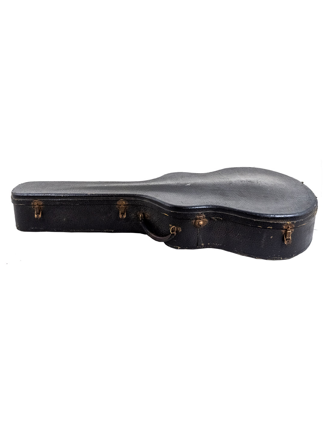 SOLD - Vintage Gibson L 7 Special – USA 1940s