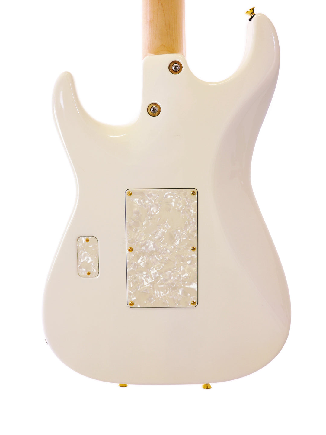 SOLD - Tom Anderson Drop Top Classic – USA 2014