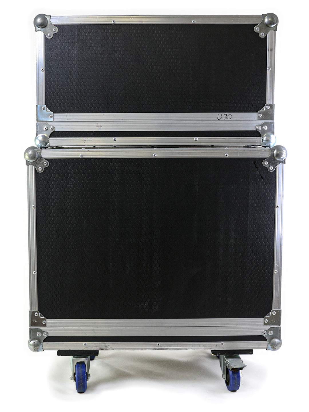 Bruno Custom 'Underground 30' 30 Watt - USA 2019