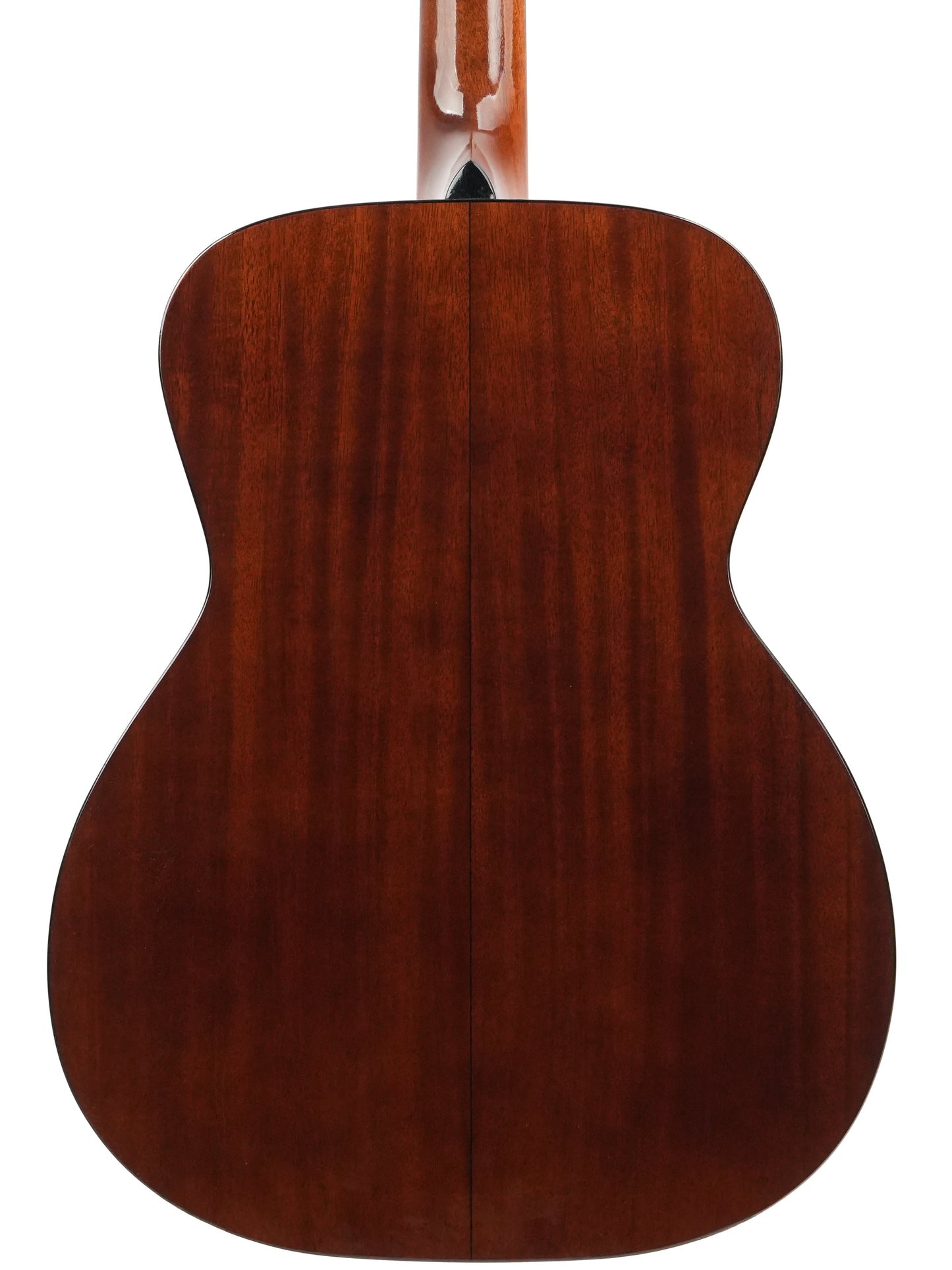 Atkin 000 Essential Shade Top
