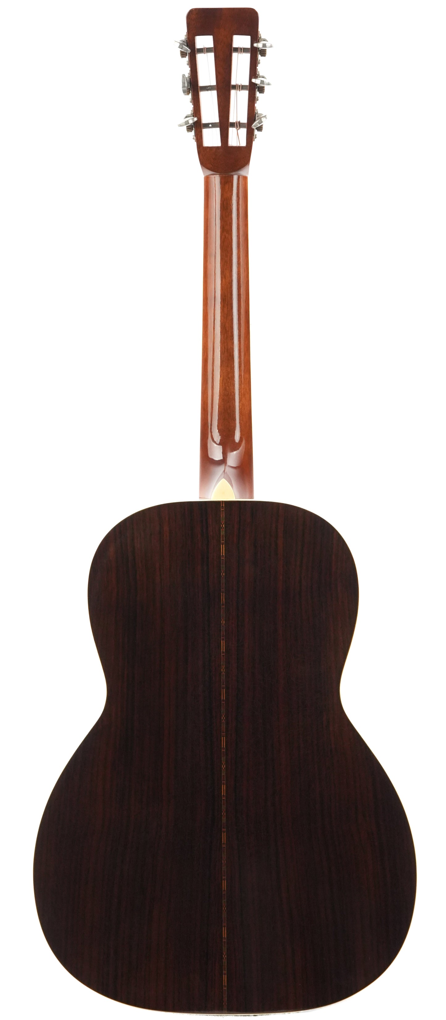 Atkin 0037S 12 Fret Deluxe Style 41 #4221