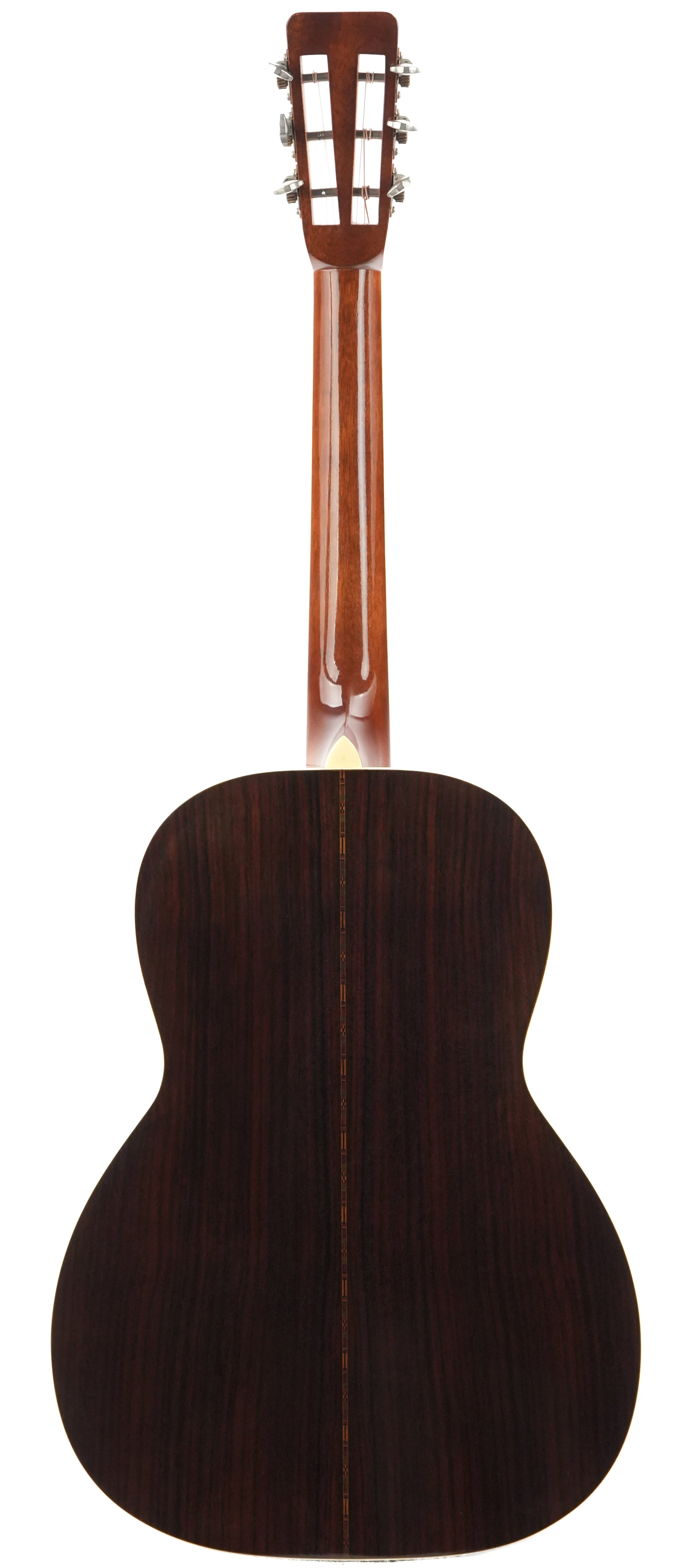 Atkin 0037S 12 Fret Deluxe Style 41 #4221