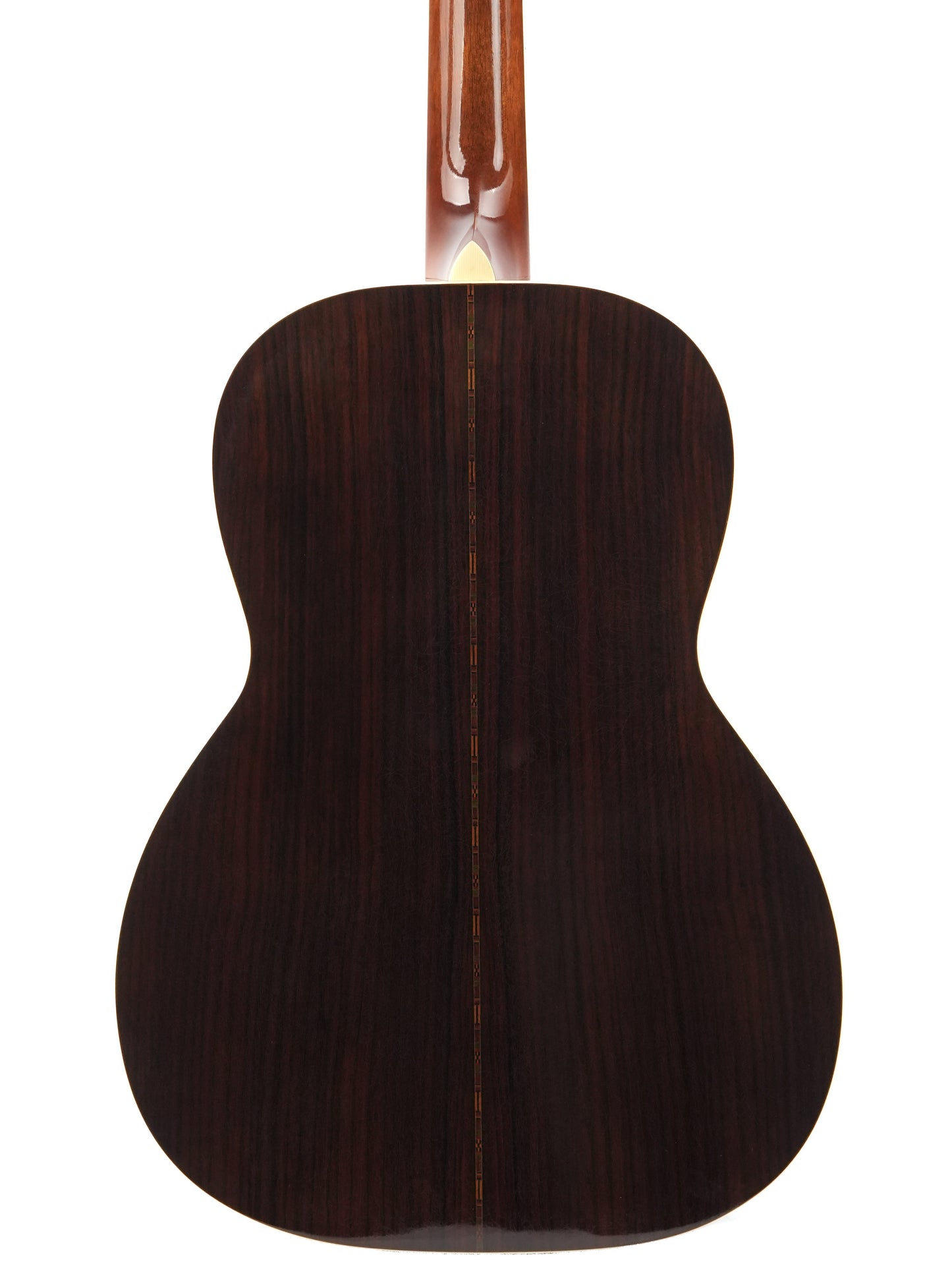 Atkin 0037S 12 Fret Deluxe Style 41 #4221