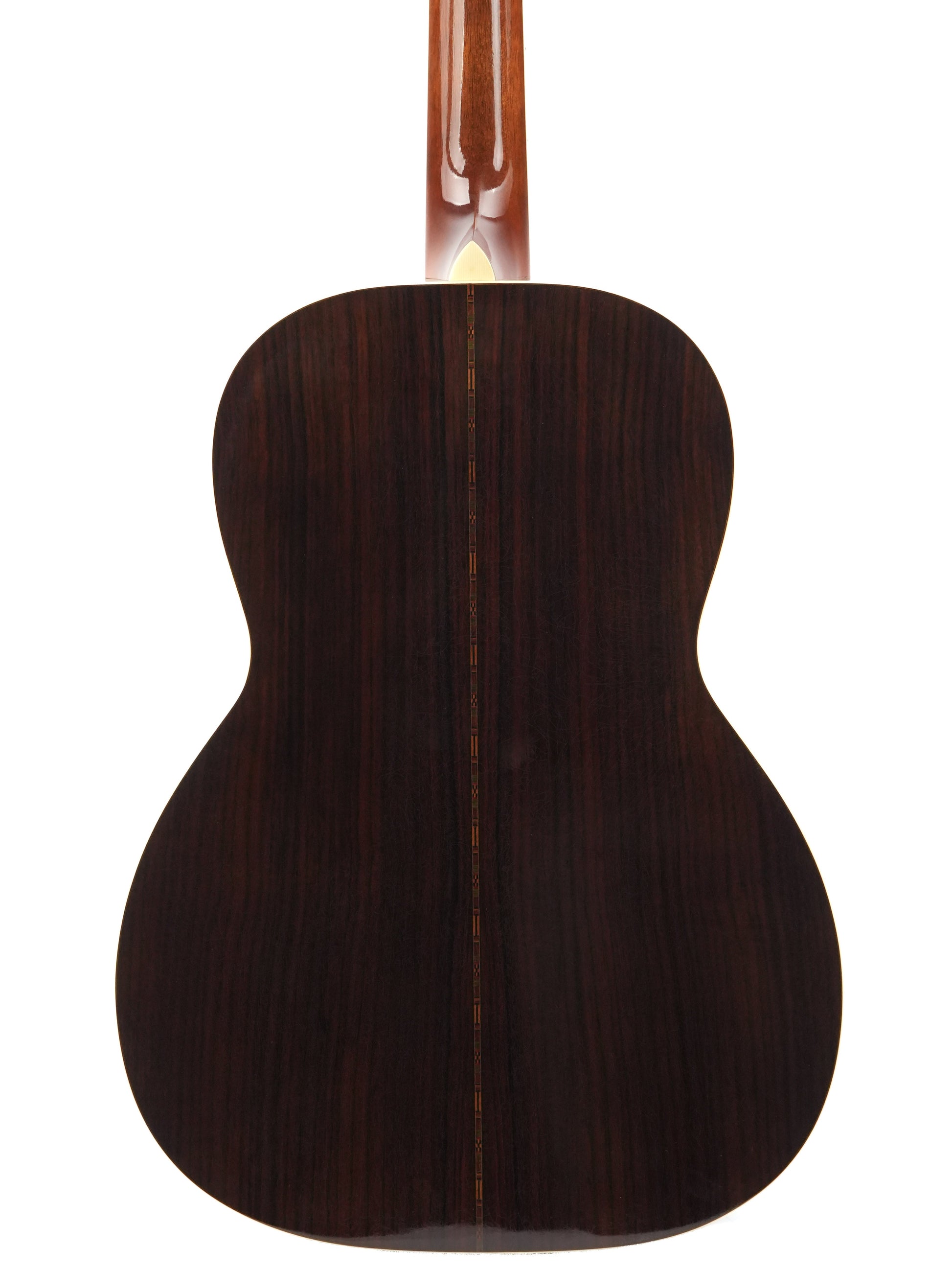 Atkin 0037S 12 Fret Deluxe Style 41 #4221