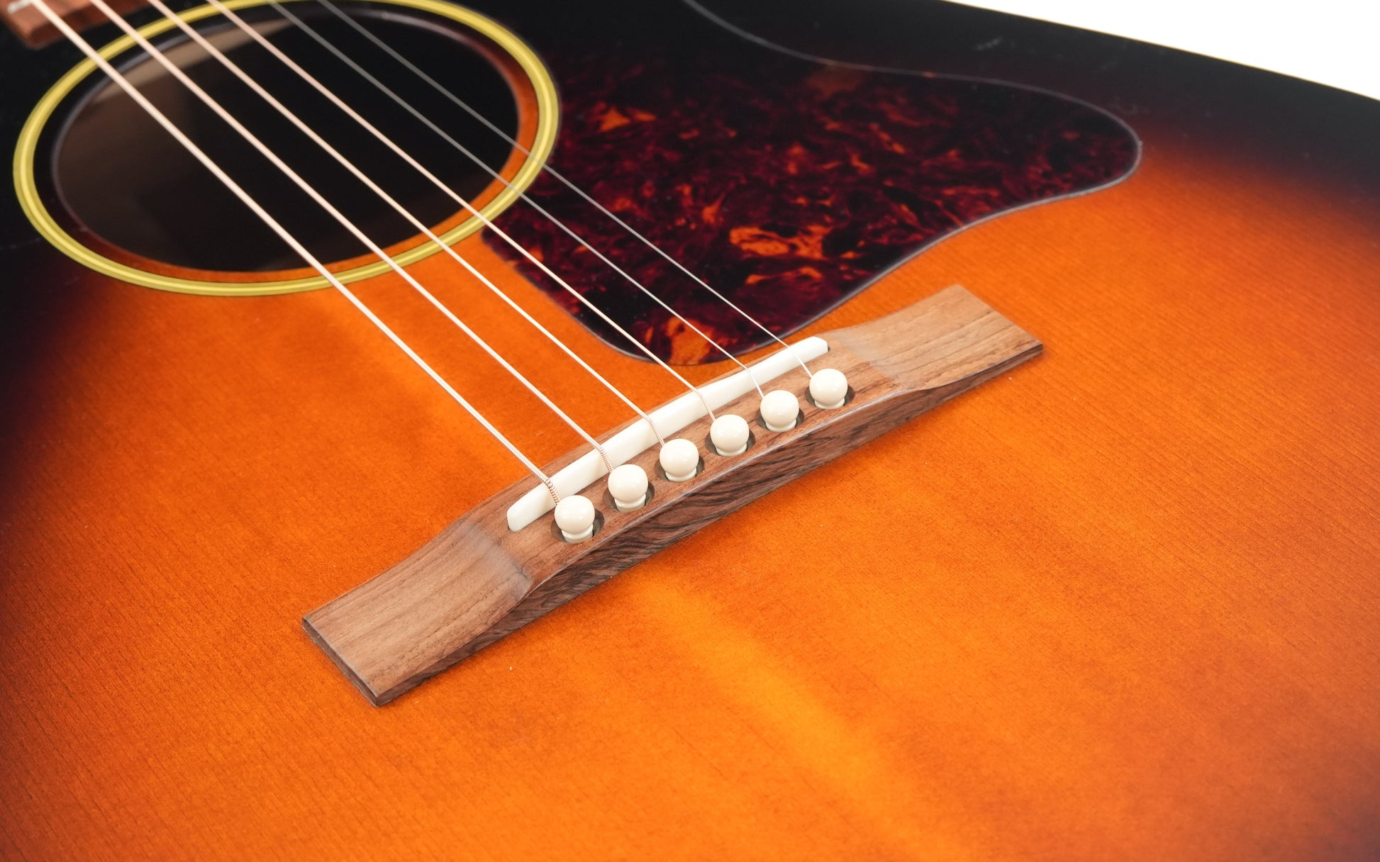 Atkin Hawaiian Master Sunburst 2019