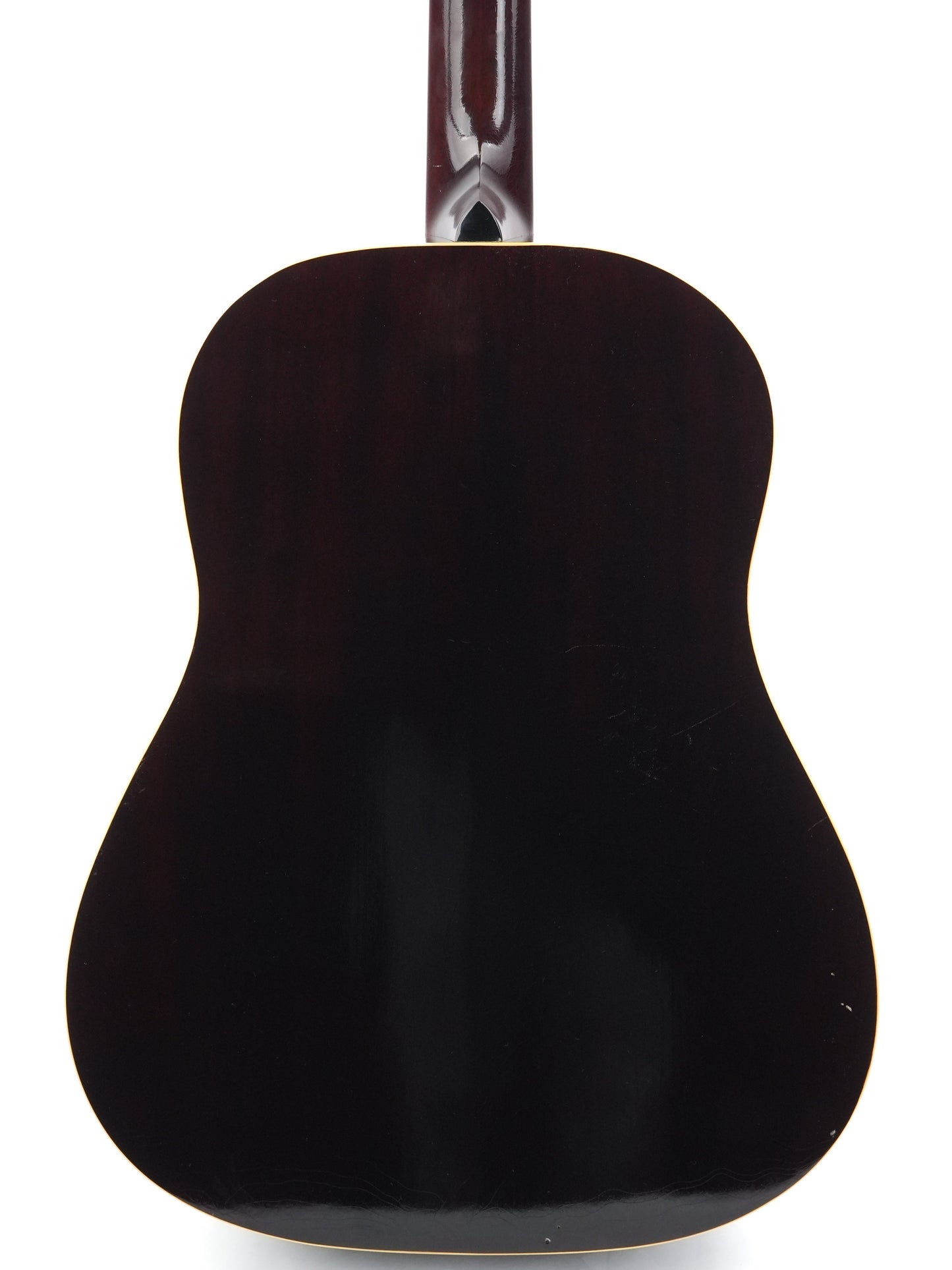 Atkin Hawaiian Master Sunburst 2019