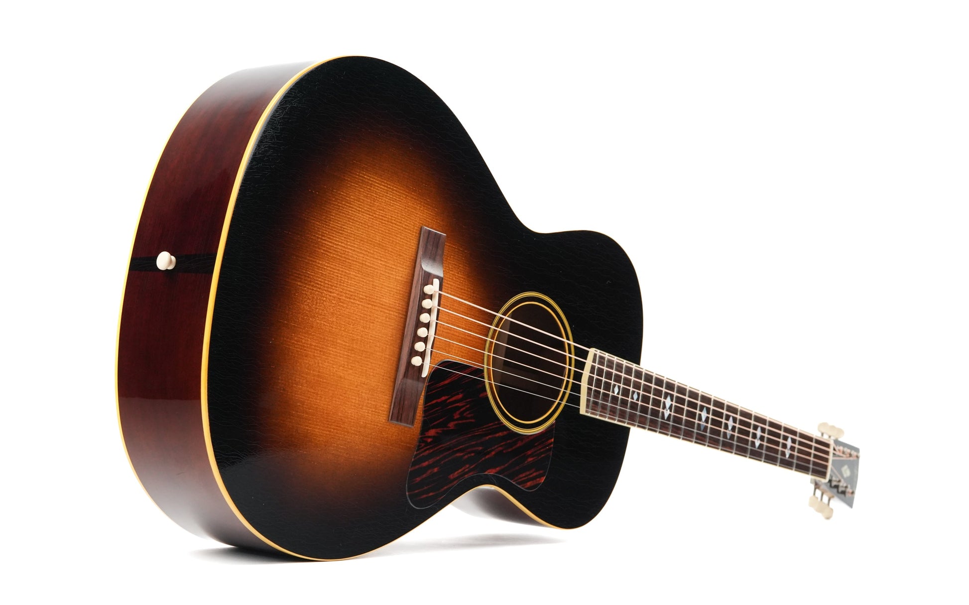 Atkin L36 Deluxe Argentine Grey #4188
