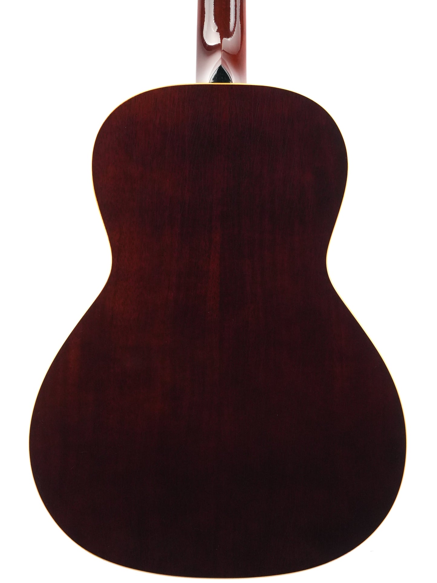 Atkin L36 Deluxe Argentine Grey #4188