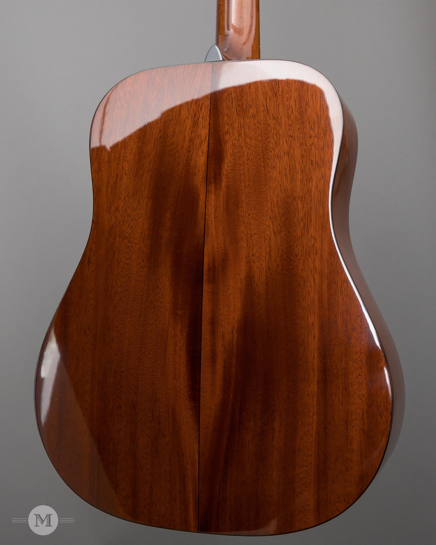 Blazer and Henkes Guitars - 2017 Phoenix 18 - Used