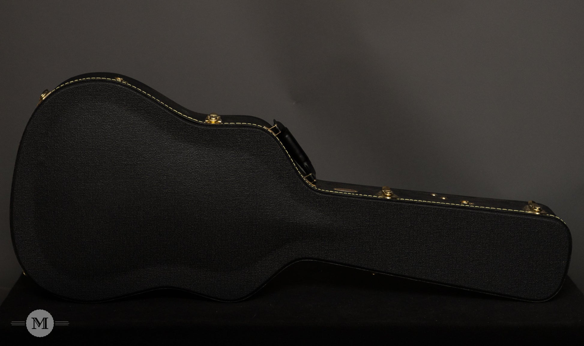 Blazer and Henkes Guitars - 2017 Phoenix 18 - Used