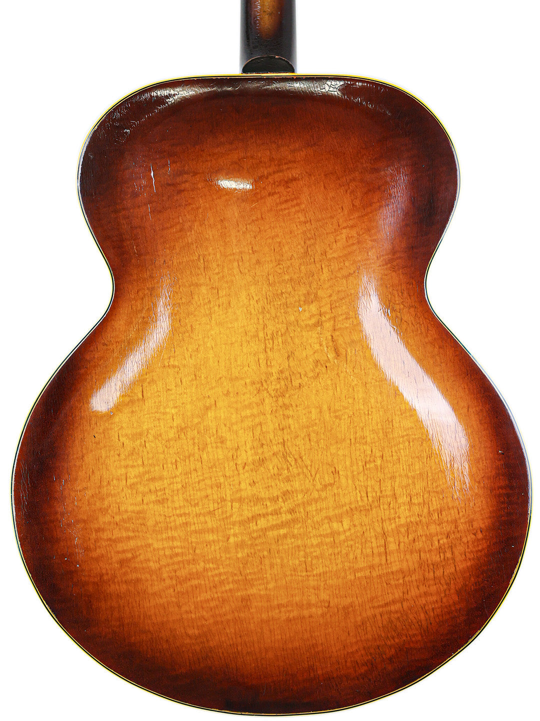 Vintage Gibson ES-300 - USA 1946