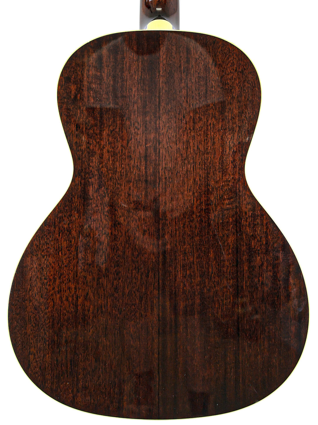 Collings C10-35 - USA 2018