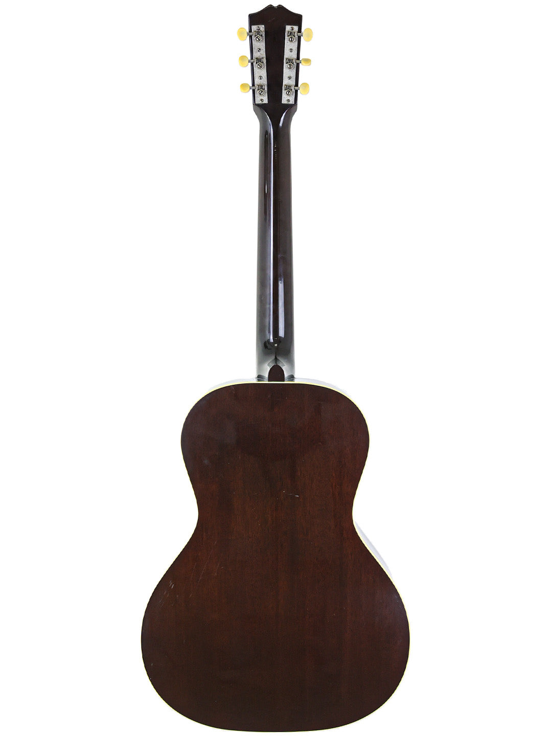 Gibson 30s L-00 True Vintage - USA 2014