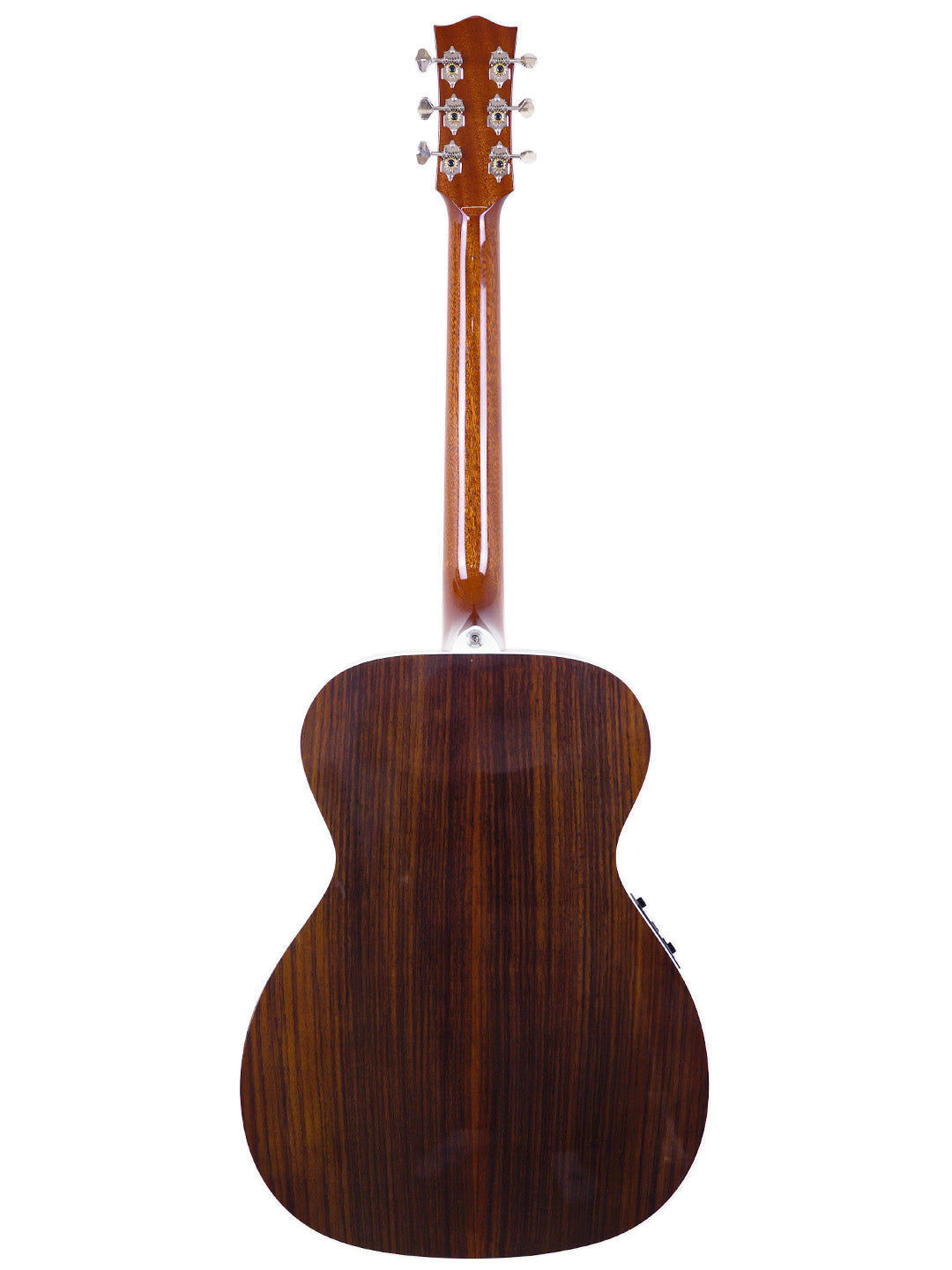 SOLD - Maton Custom Shop Classic - Australia 2020
