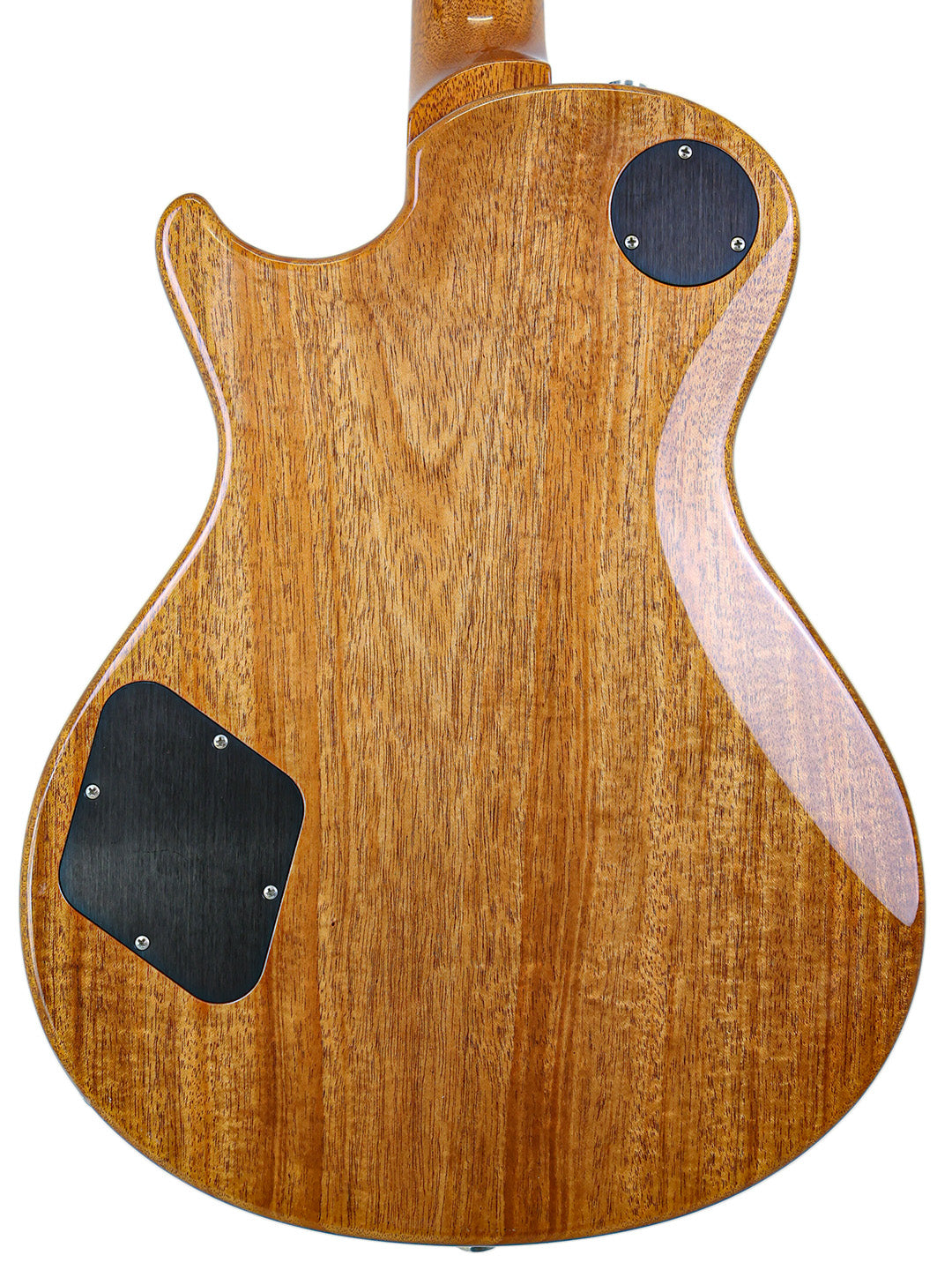 SOLD - PRS McCarty Singlecut 594 - USA 2020
