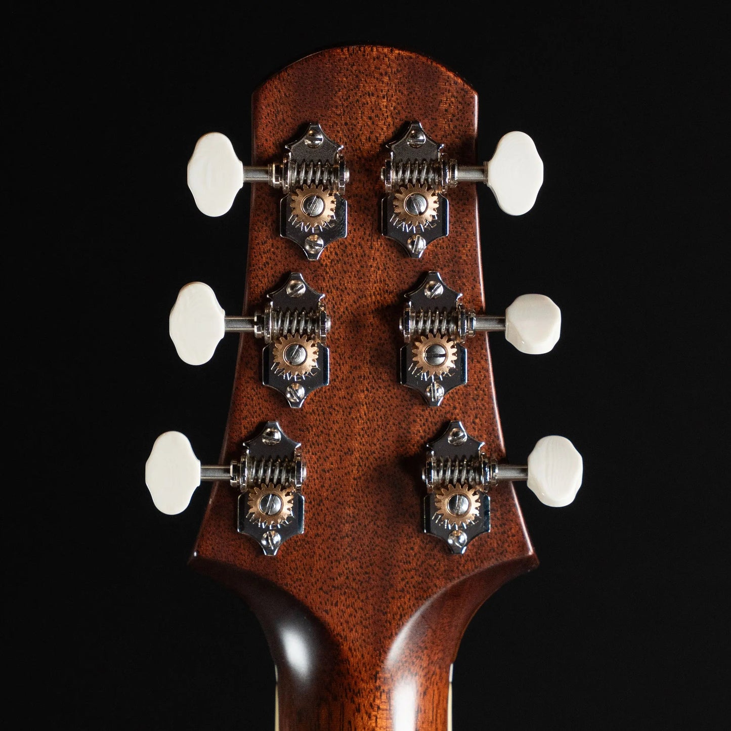 2024 Bourgeois Slope D Banjo Killer - Preowned