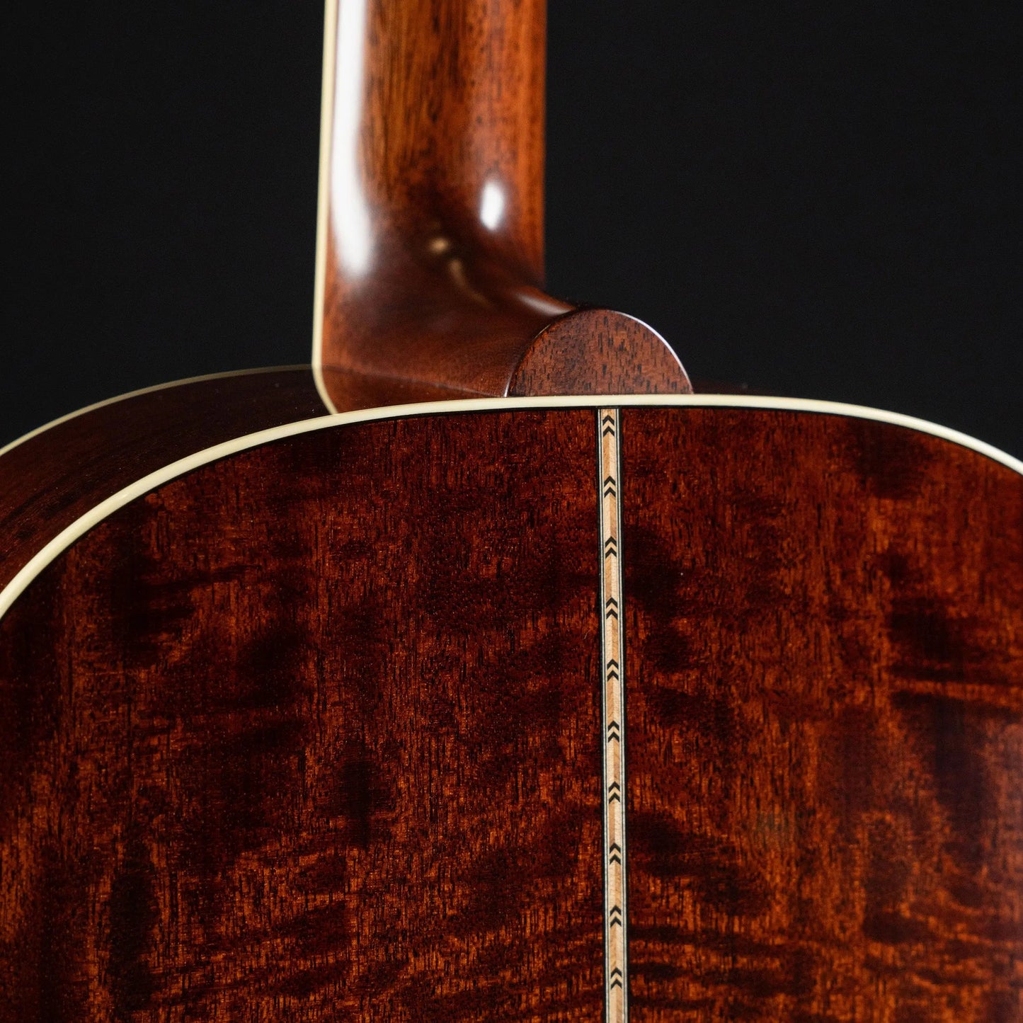 2024 Bourgeois Slope D Banjo Killer - Preowned