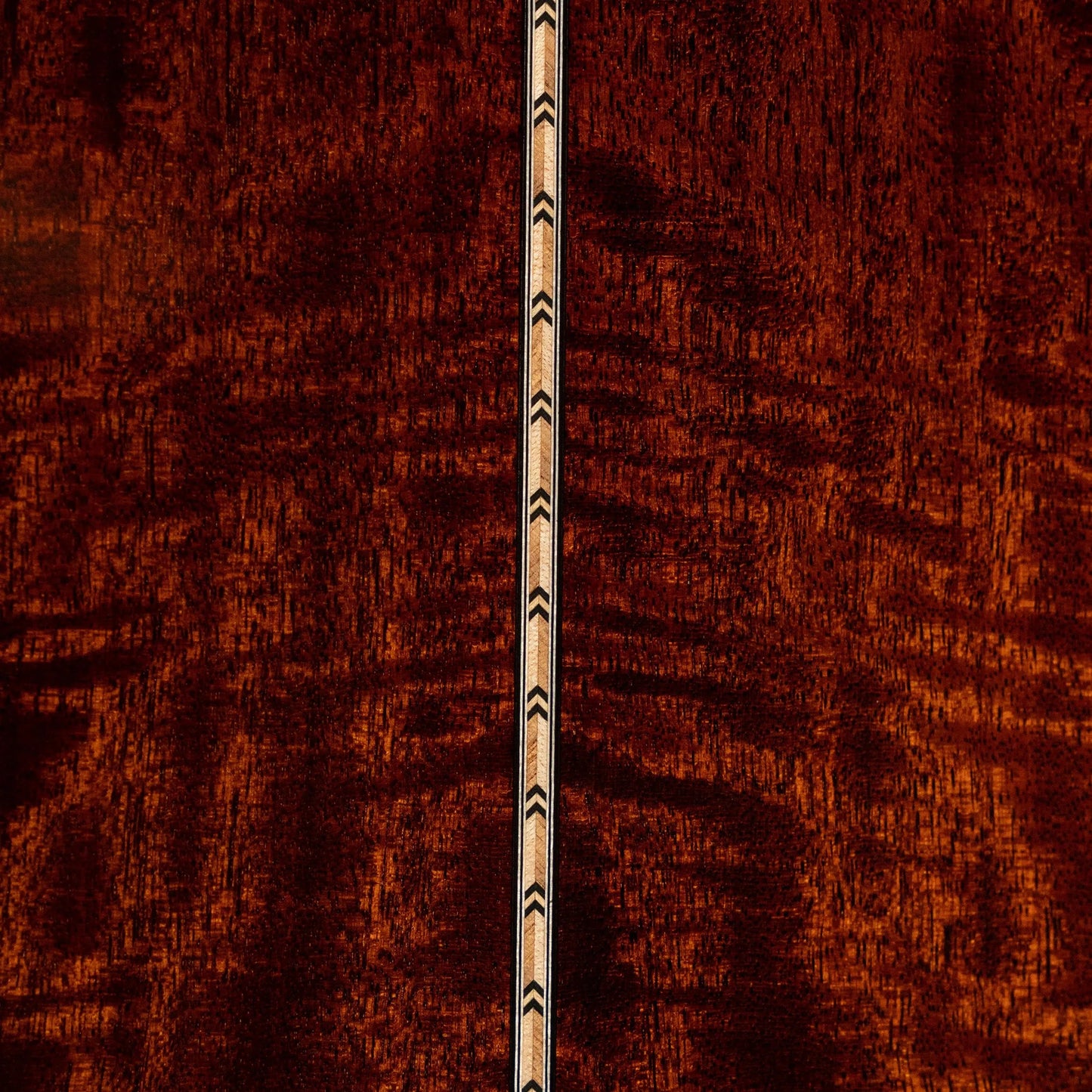 2024 Bourgeois Slope D Banjo Killer - Preowned