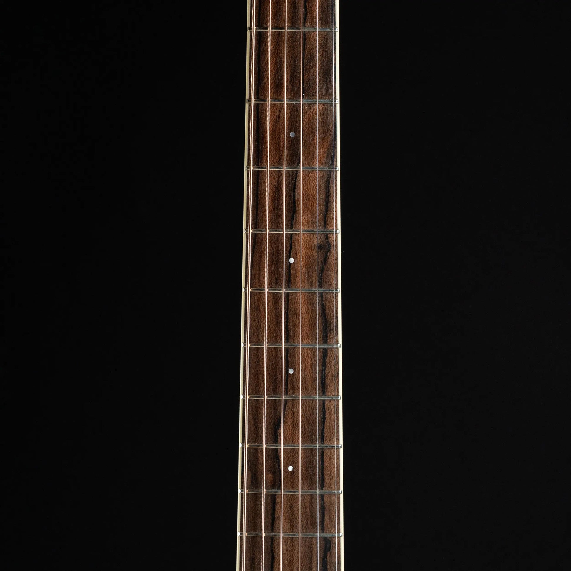 2024 Bourgeois Slope D Banjo Killer - Preowned