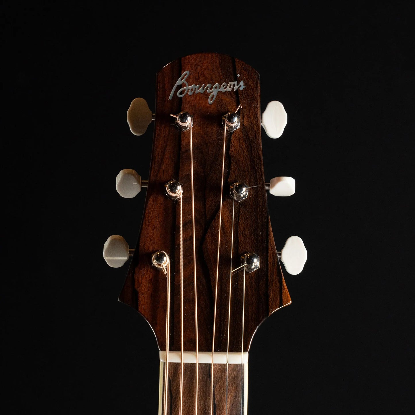 2024 Bourgeois Slope D Banjo Killer - Preowned