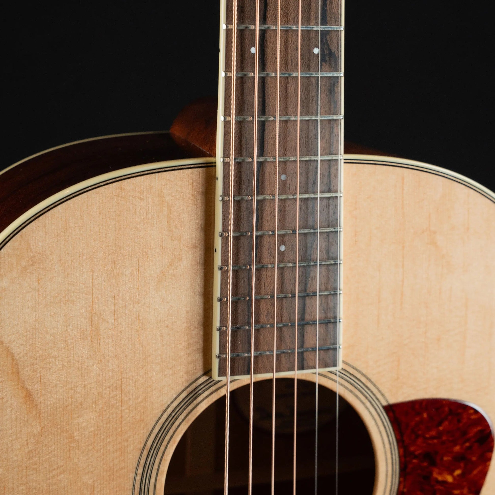 2024 Bourgeois Slope D Banjo Killer - Preowned